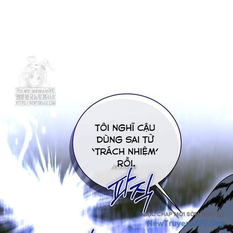 Hướng Dẫn Sinh Tồn Dành Cho Ranker Chapter 59 - Trang 3