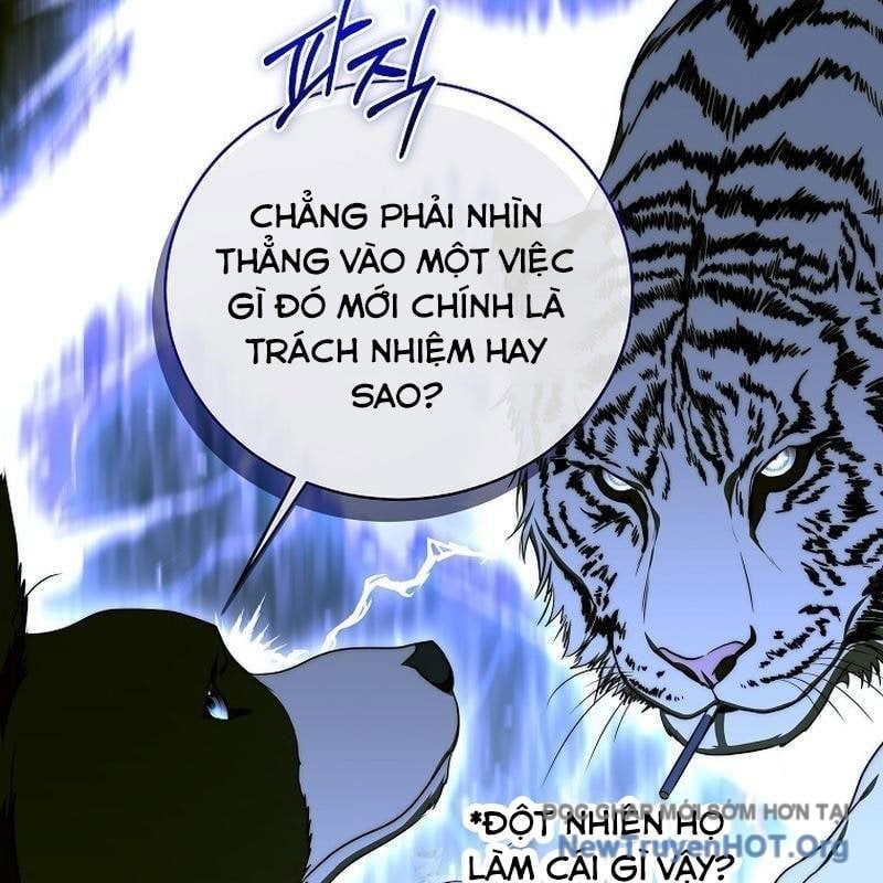 Hướng Dẫn Sinh Tồn Dành Cho Ranker Chapter 59 - Trang 3