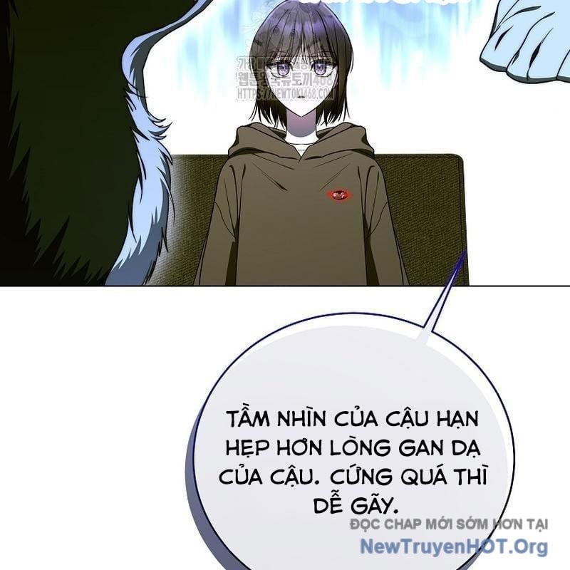 Hướng Dẫn Sinh Tồn Dành Cho Ranker Chapter 59 - Trang 3