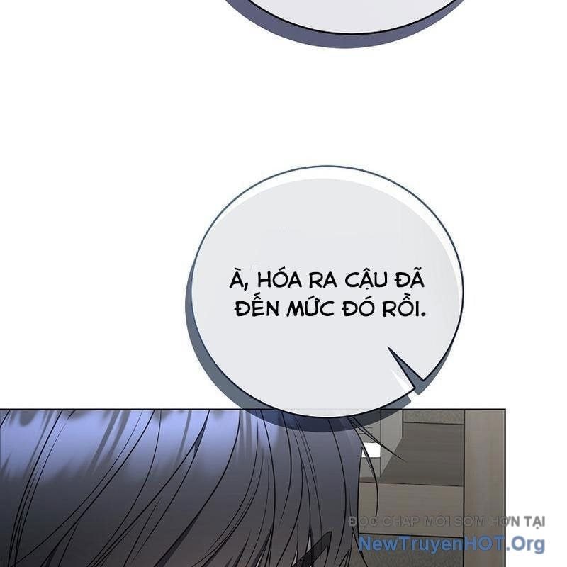 Hướng Dẫn Sinh Tồn Dành Cho Ranker Chapter 59 - Trang 3