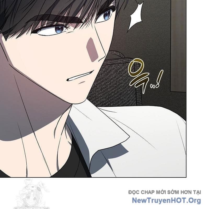 Hướng Dẫn Sinh Tồn Dành Cho Ranker Chapter 59 - Trang 3