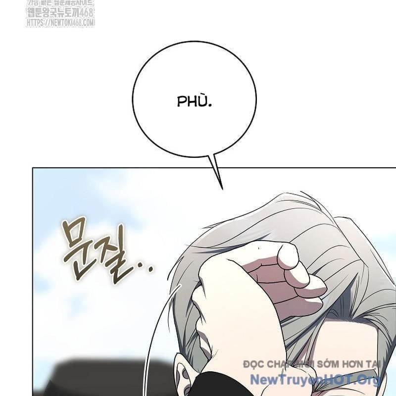Hướng Dẫn Sinh Tồn Dành Cho Ranker Chapter 59 - Trang 3