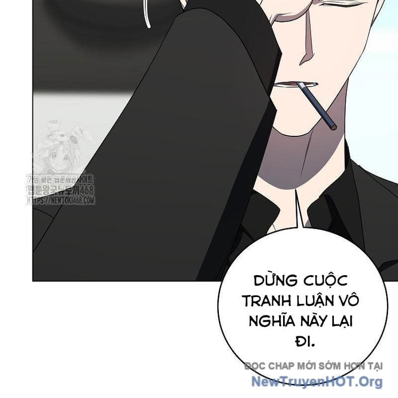 Hướng Dẫn Sinh Tồn Dành Cho Ranker Chapter 59 - Trang 3