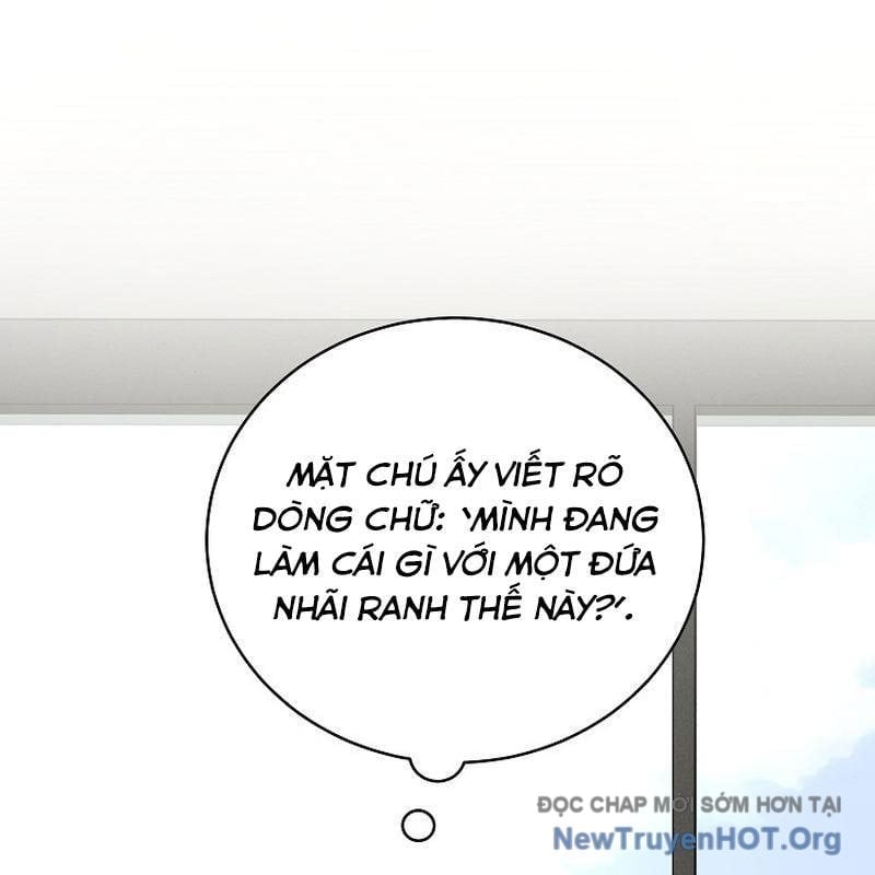 Hướng Dẫn Sinh Tồn Dành Cho Ranker Chapter 59 - Trang 3