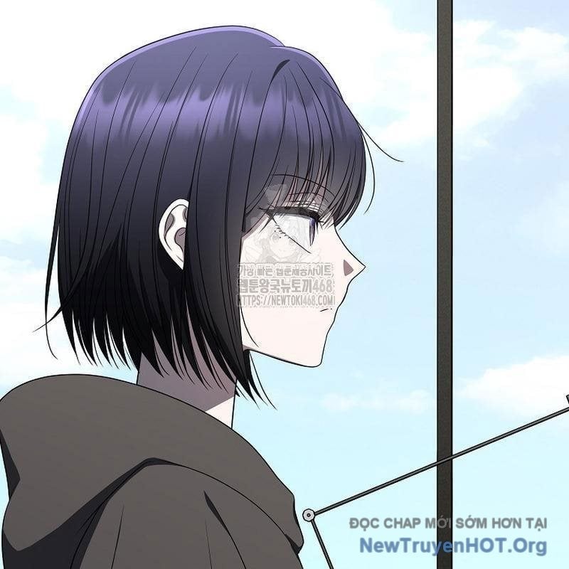 Hướng Dẫn Sinh Tồn Dành Cho Ranker Chapter 59 - Trang 3