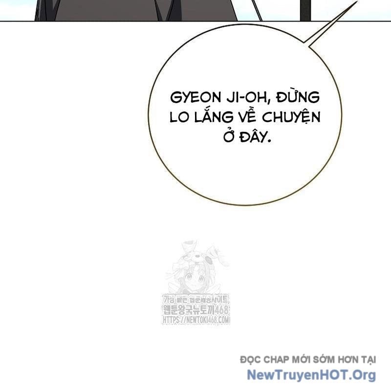 Hướng Dẫn Sinh Tồn Dành Cho Ranker Chapter 59 - Trang 3