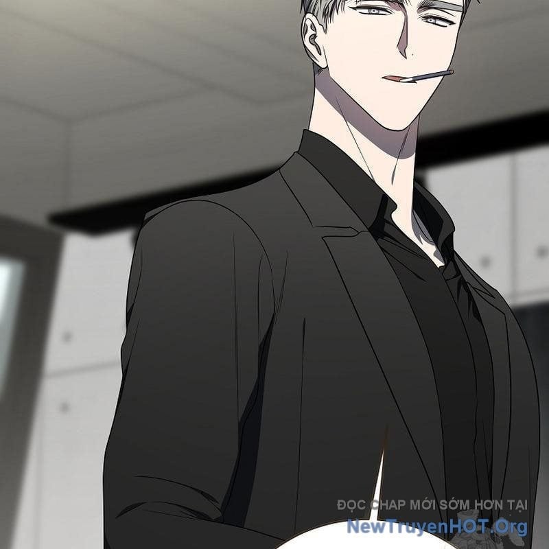 Hướng Dẫn Sinh Tồn Dành Cho Ranker Chapter 59 - Trang 3