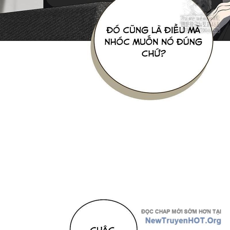 Hướng Dẫn Sinh Tồn Dành Cho Ranker Chapter 59 - Trang 3