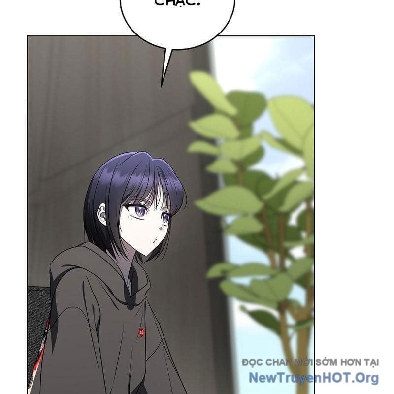 Hướng Dẫn Sinh Tồn Dành Cho Ranker Chapter 59 - Trang 3
