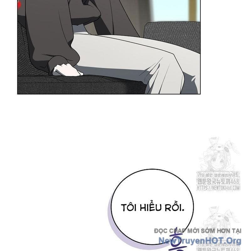 Hướng Dẫn Sinh Tồn Dành Cho Ranker Chapter 59 - Trang 3