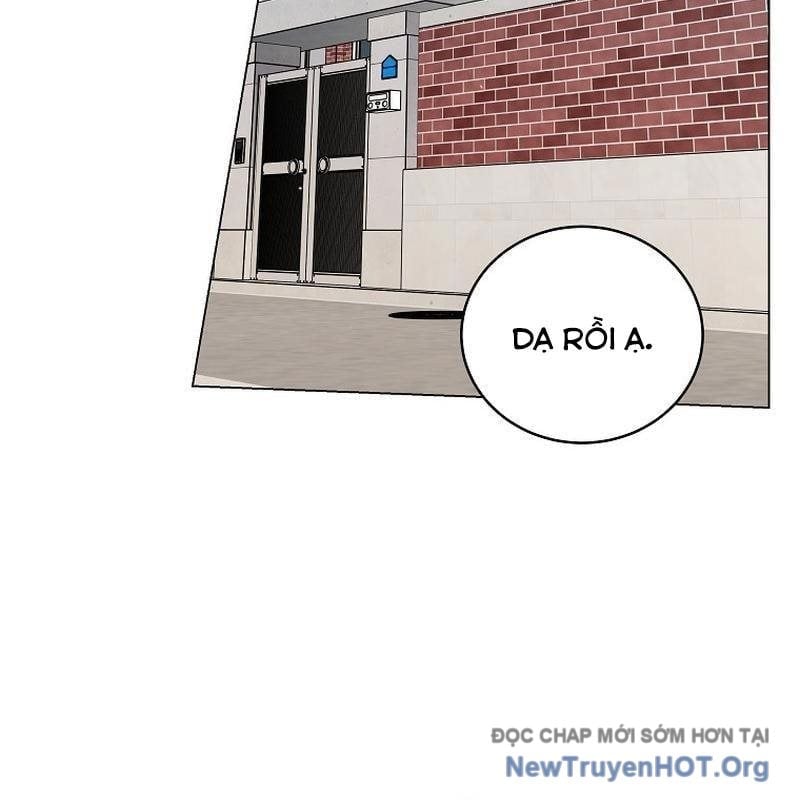 Hướng Dẫn Sinh Tồn Dành Cho Ranker Chapter 59 - Trang 3