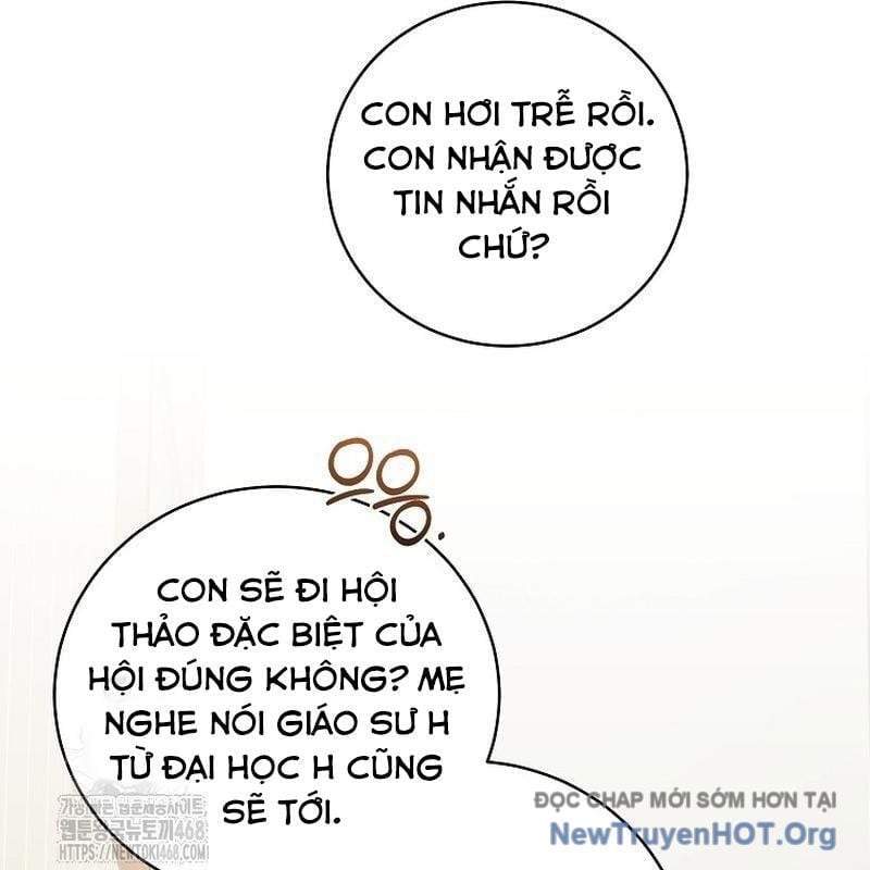 Hướng Dẫn Sinh Tồn Dành Cho Ranker Chapter 59 - Trang 3