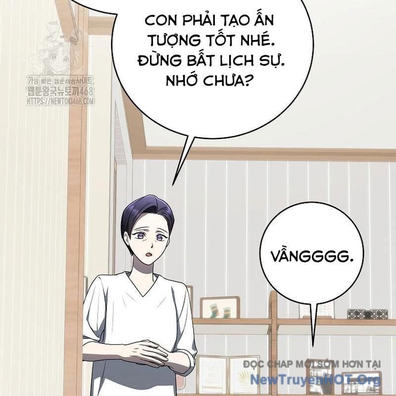 Hướng Dẫn Sinh Tồn Dành Cho Ranker Chapter 59 - Trang 3