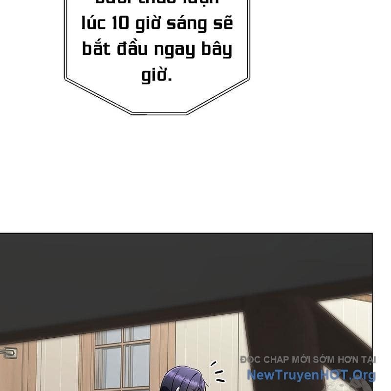 Hướng Dẫn Sinh Tồn Dành Cho Ranker Chapter 59 - Trang 3