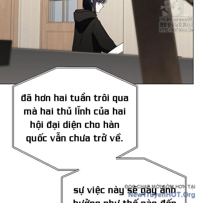Hướng Dẫn Sinh Tồn Dành Cho Ranker Chapter 59 - Trang 3