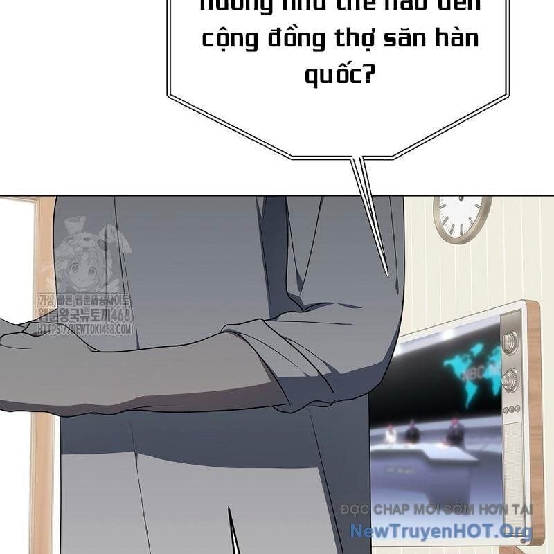 Hướng Dẫn Sinh Tồn Dành Cho Ranker Chapter 59 - Trang 3