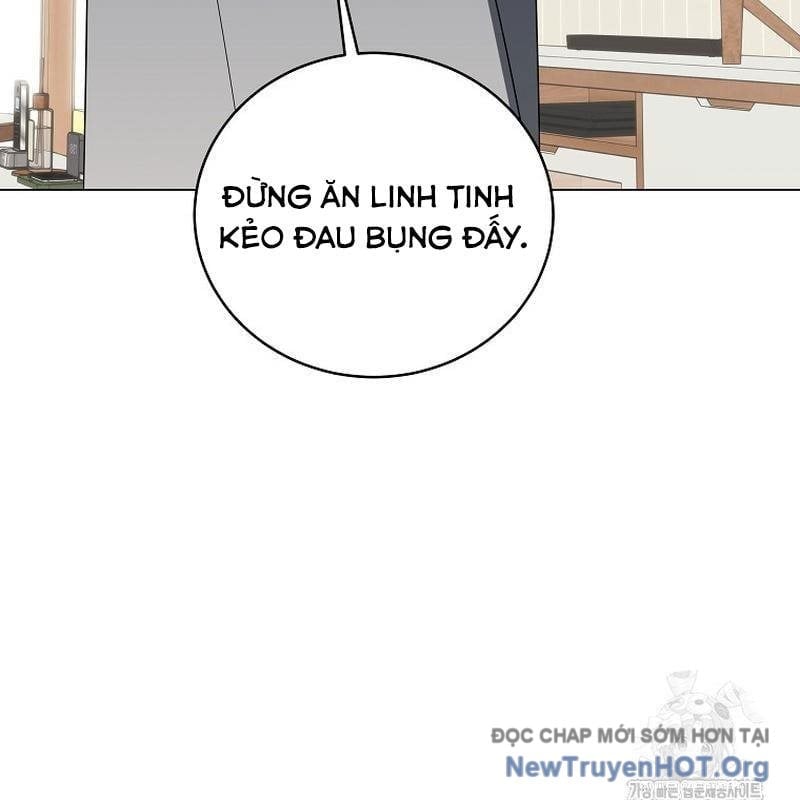 Hướng Dẫn Sinh Tồn Dành Cho Ranker Chapter 59 - Trang 3