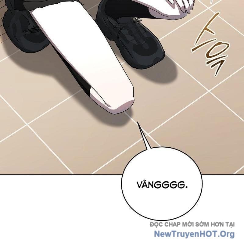 Hướng Dẫn Sinh Tồn Dành Cho Ranker Chapter 59 - Trang 3