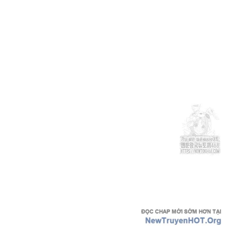 Hướng Dẫn Sinh Tồn Dành Cho Ranker Chapter 59 - Trang 3