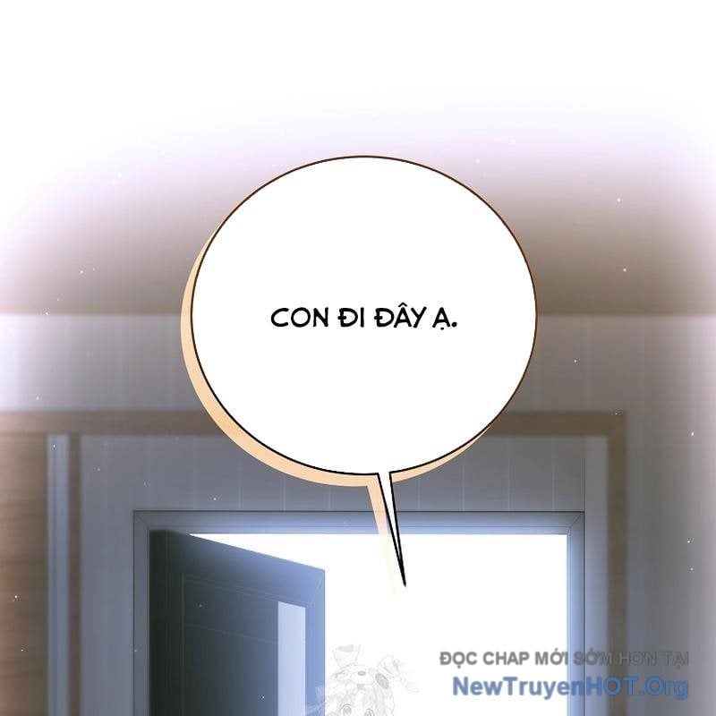 Hướng Dẫn Sinh Tồn Dành Cho Ranker Chapter 59 - Trang 3