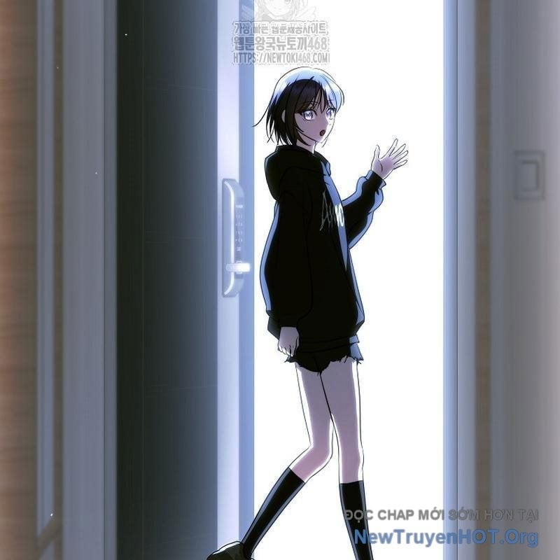 Hướng Dẫn Sinh Tồn Dành Cho Ranker Chapter 59 - Trang 3