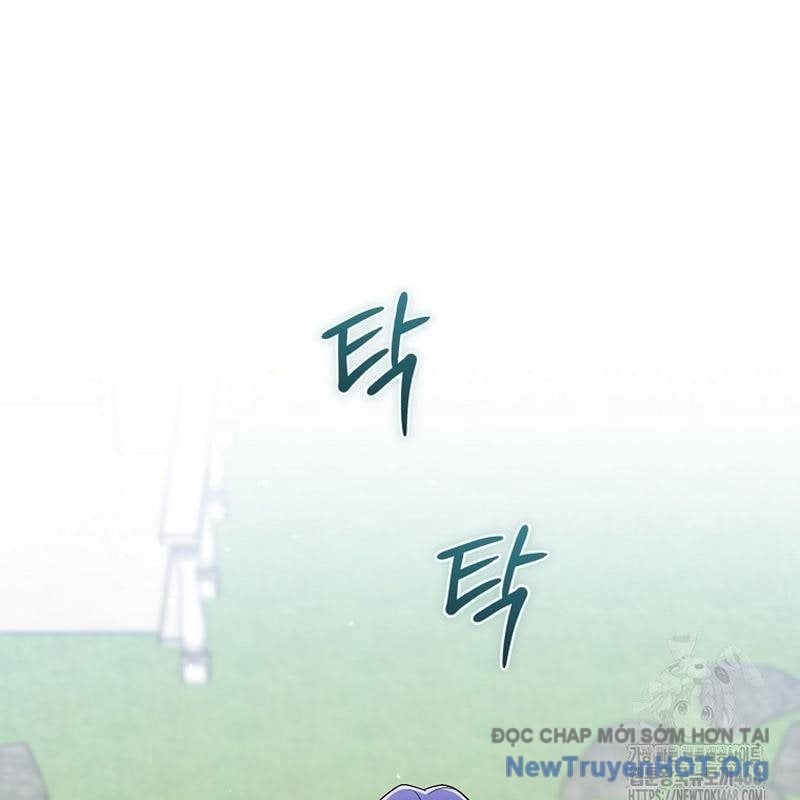 Hướng Dẫn Sinh Tồn Dành Cho Ranker Chapter 59 - Trang 3