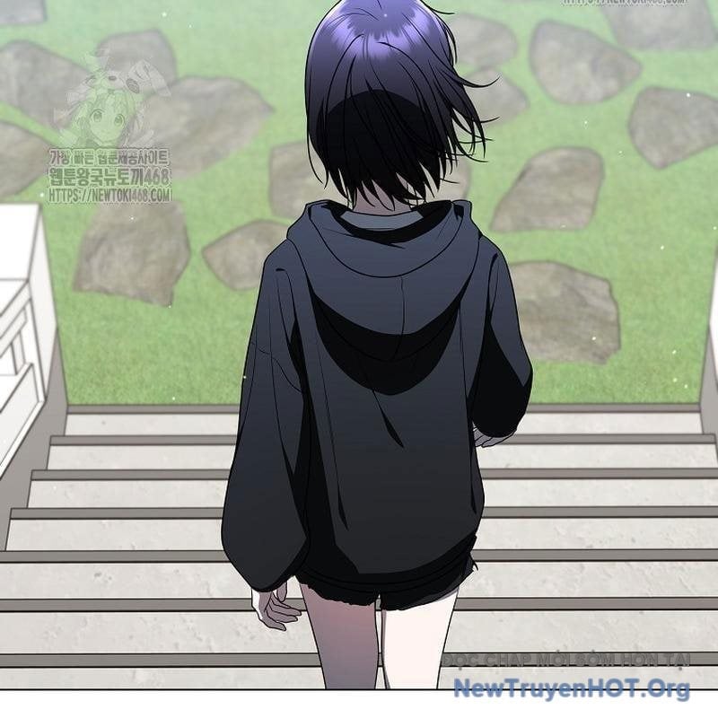 Hướng Dẫn Sinh Tồn Dành Cho Ranker Chapter 59 - Trang 3