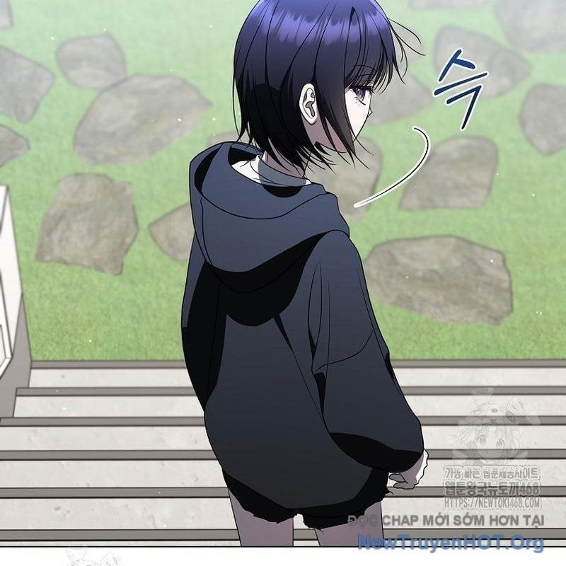 Hướng Dẫn Sinh Tồn Dành Cho Ranker Chapter 59 - Trang 3