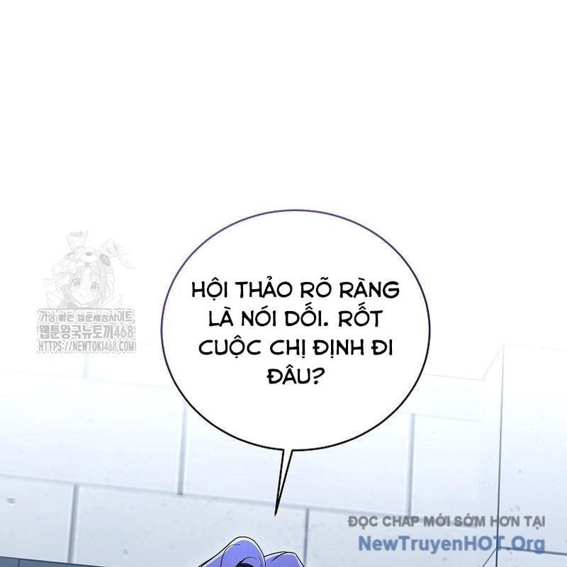 Hướng Dẫn Sinh Tồn Dành Cho Ranker Chapter 59 - Trang 3