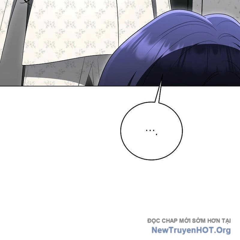 Hướng Dẫn Sinh Tồn Dành Cho Ranker Chapter 59 - Trang 3