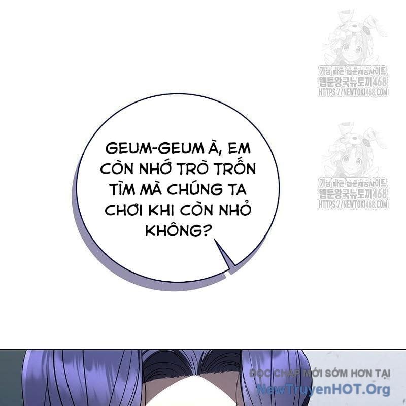 Hướng Dẫn Sinh Tồn Dành Cho Ranker Chapter 59 - Trang 3