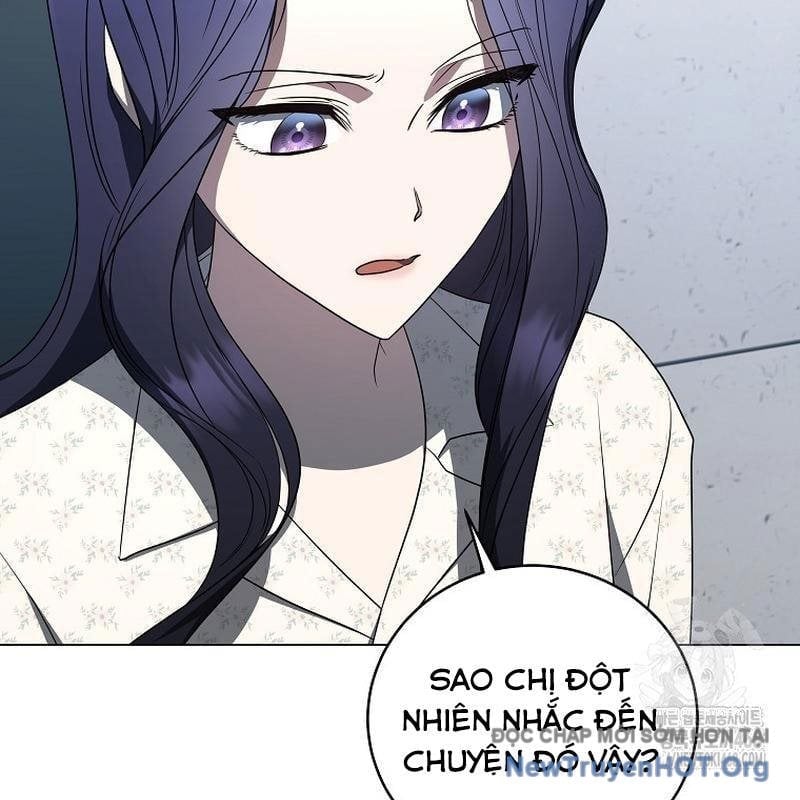 Hướng Dẫn Sinh Tồn Dành Cho Ranker Chapter 59 - Trang 3