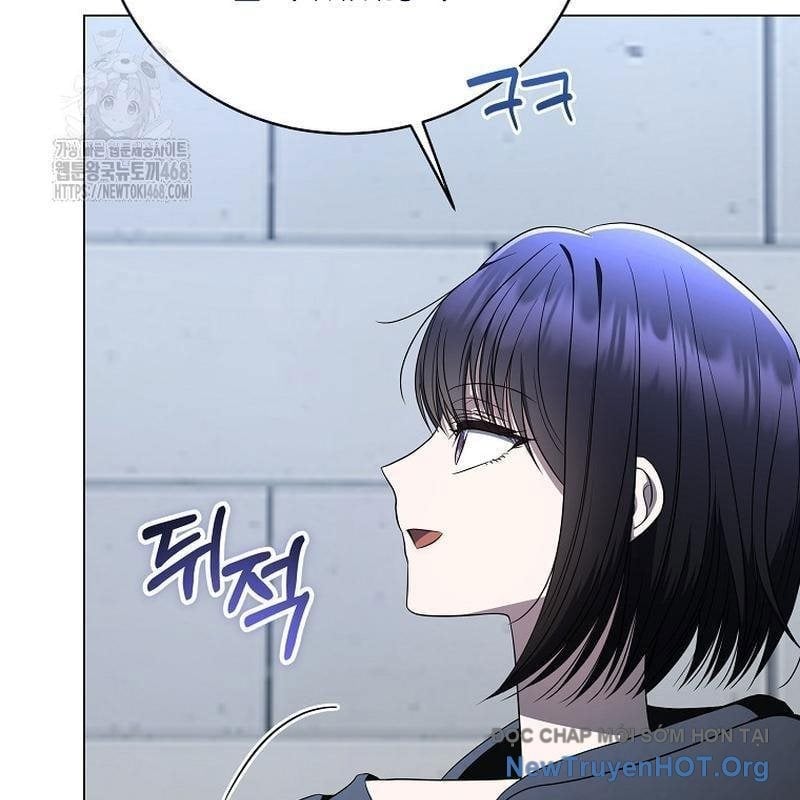 Hướng Dẫn Sinh Tồn Dành Cho Ranker Chapter 59 - Trang 3