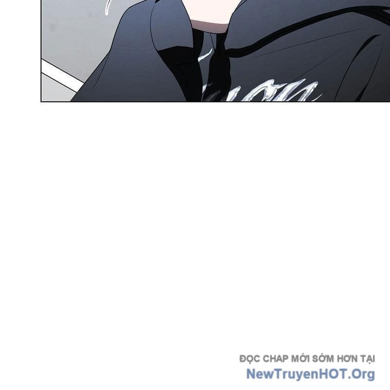 Hướng Dẫn Sinh Tồn Dành Cho Ranker Chapter 59 - Trang 3
