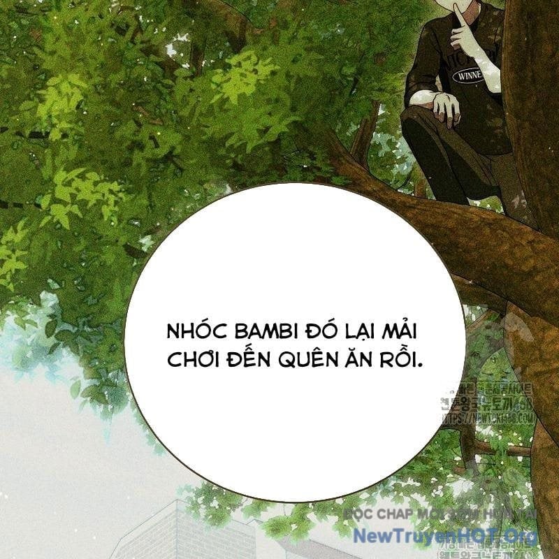 Hướng Dẫn Sinh Tồn Dành Cho Ranker Chapter 59 - Trang 3