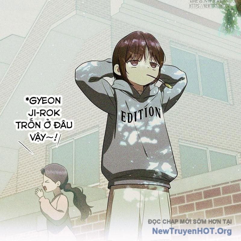 Hướng Dẫn Sinh Tồn Dành Cho Ranker Chapter 59 - Trang 3
