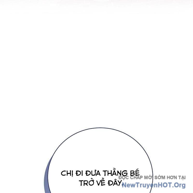 Hướng Dẫn Sinh Tồn Dành Cho Ranker Chapter 59 - Trang 3