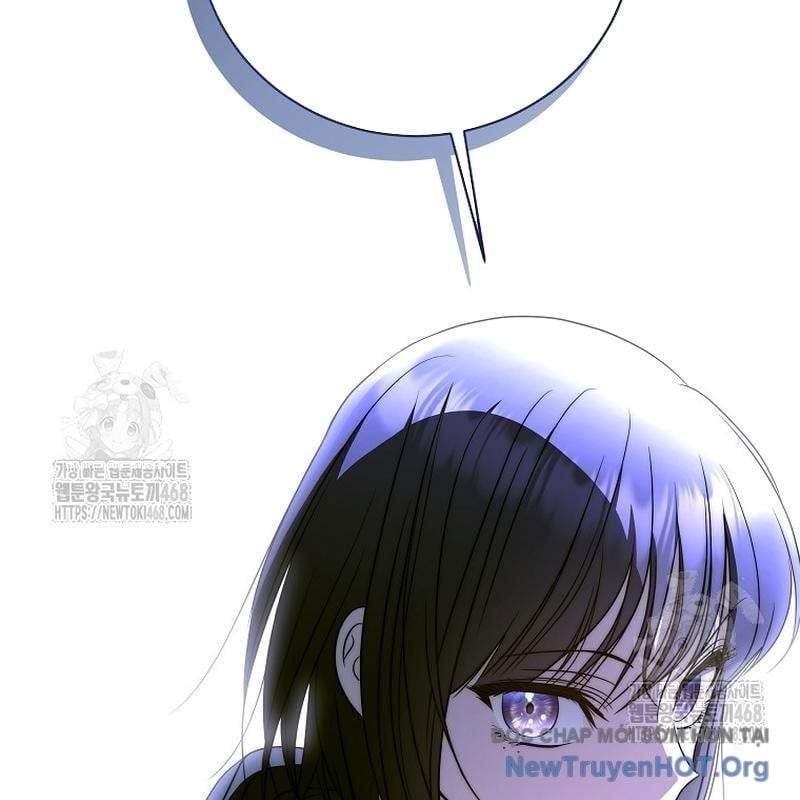 Hướng Dẫn Sinh Tồn Dành Cho Ranker Chapter 59 - Trang 3