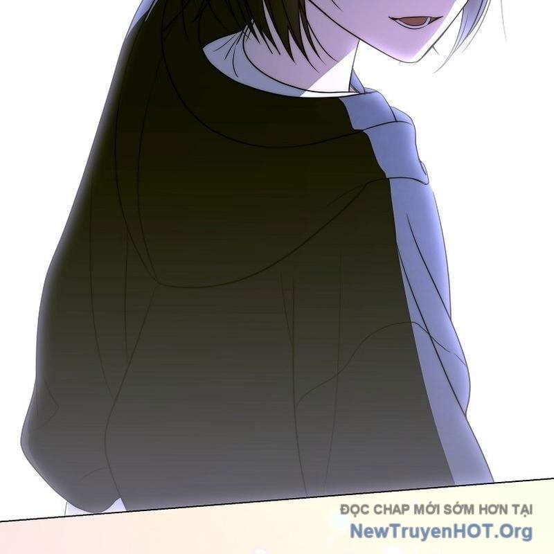Hướng Dẫn Sinh Tồn Dành Cho Ranker Chapter 59 - Trang 3