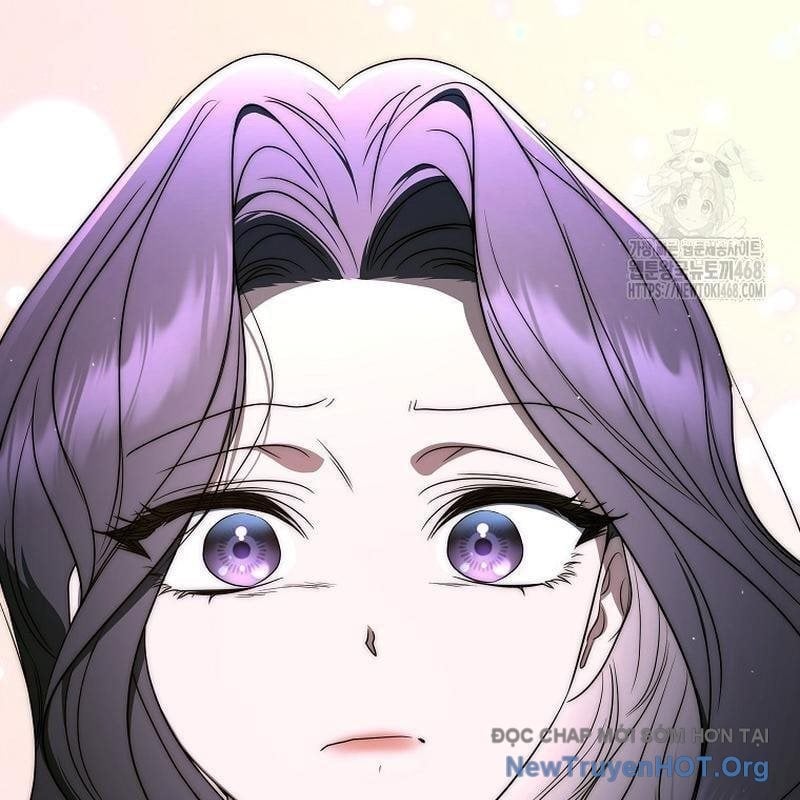 Hướng Dẫn Sinh Tồn Dành Cho Ranker Chapter 59 - Trang 3