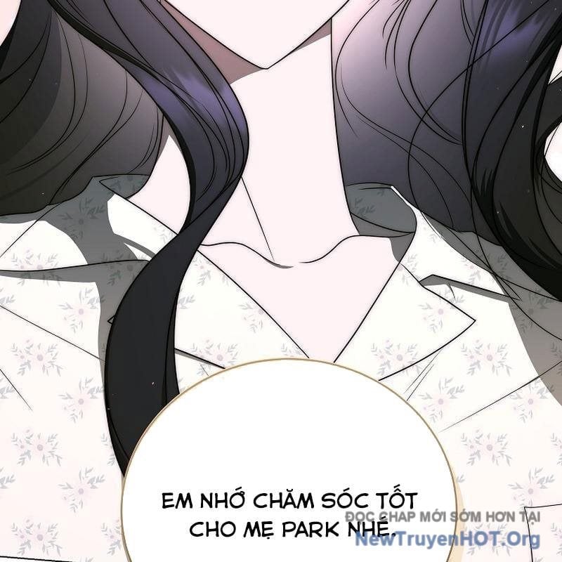 Hướng Dẫn Sinh Tồn Dành Cho Ranker Chapter 59 - Trang 3