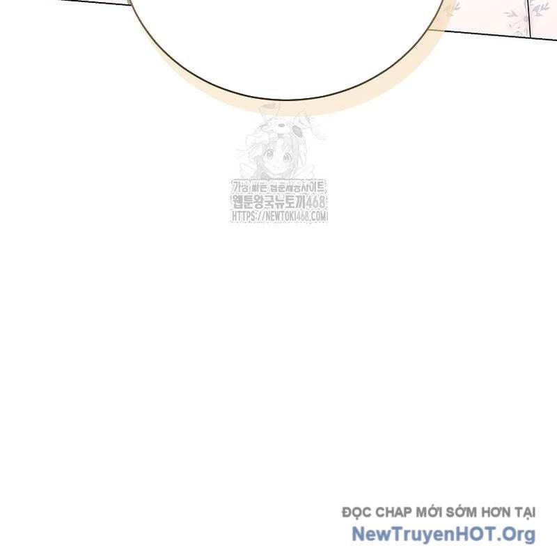 Hướng Dẫn Sinh Tồn Dành Cho Ranker Chapter 59 - Trang 3