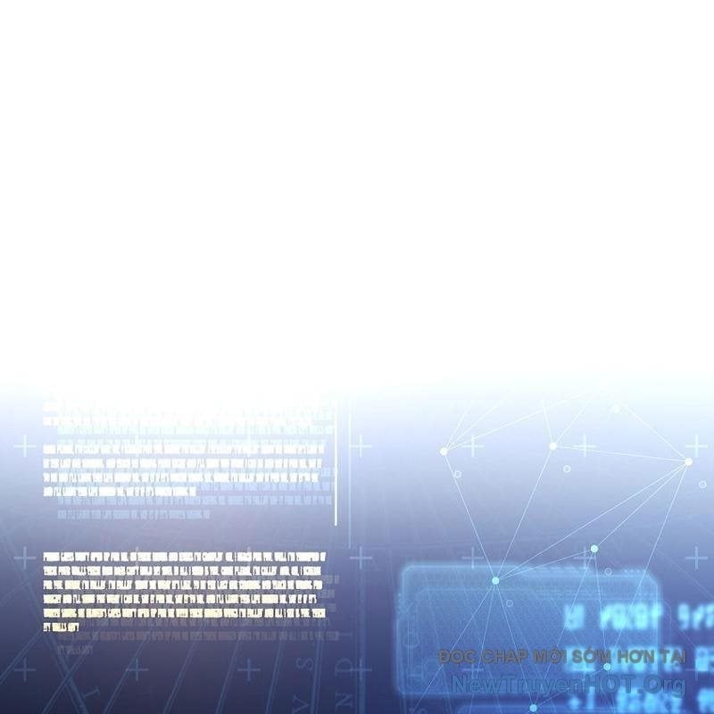 Hướng Dẫn Sinh Tồn Dành Cho Ranker Chapter 59 - Trang 3