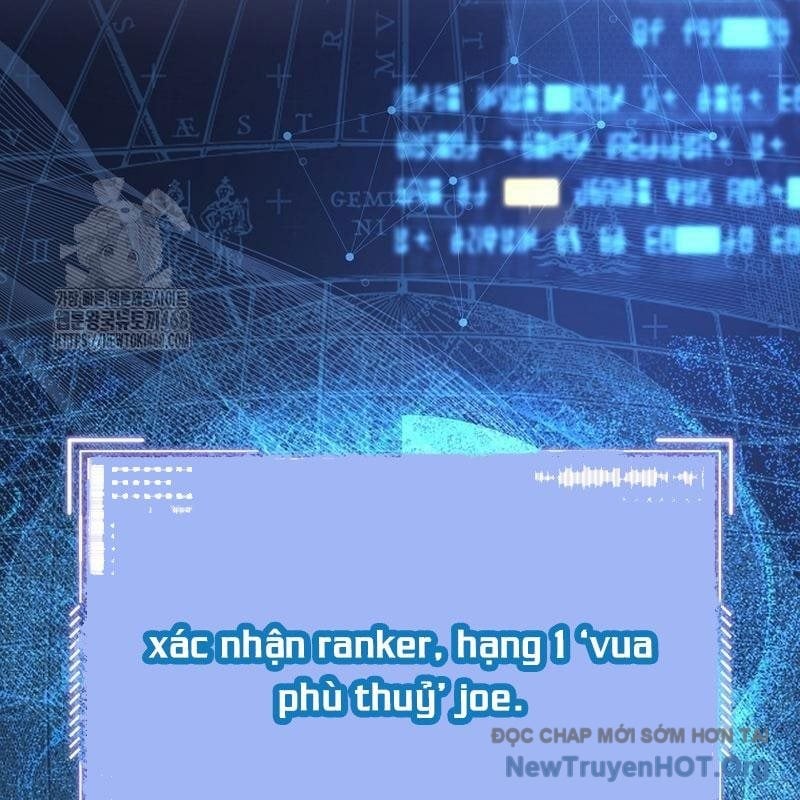 Hướng Dẫn Sinh Tồn Dành Cho Ranker Chapter 59 - Trang 3