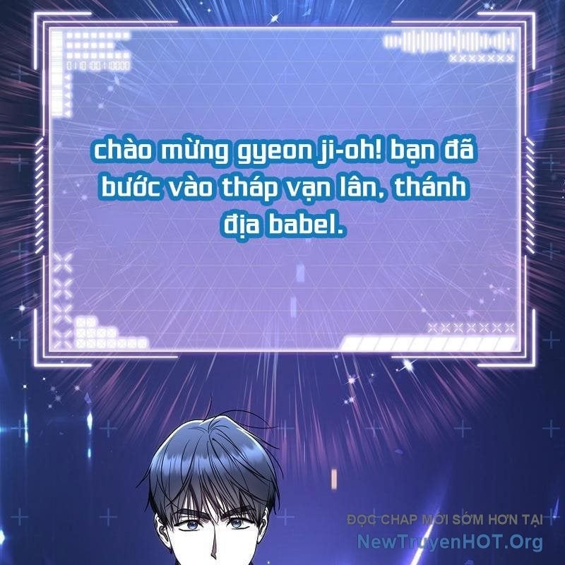 Hướng Dẫn Sinh Tồn Dành Cho Ranker Chapter 59 - Trang 3