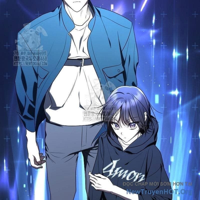 Hướng Dẫn Sinh Tồn Dành Cho Ranker Chapter 59 - Trang 3