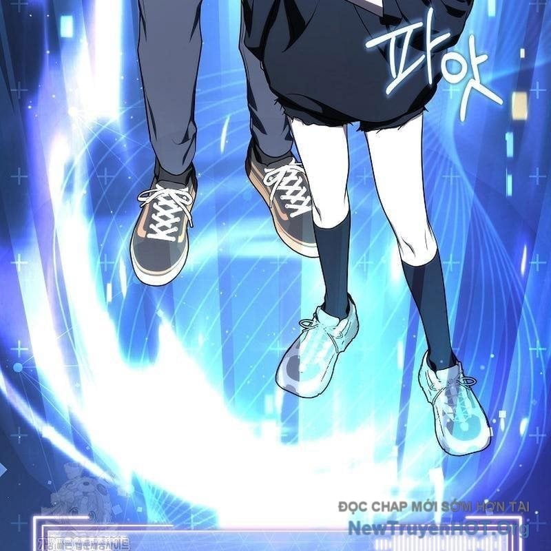 Hướng Dẫn Sinh Tồn Dành Cho Ranker Chapter 59 - Trang 3
