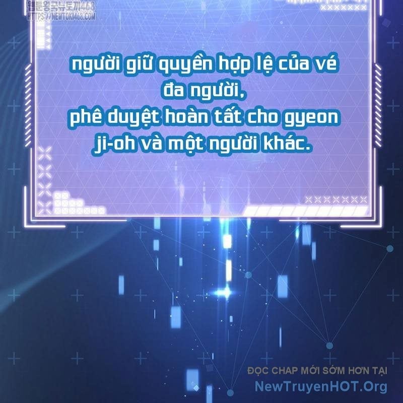 Hướng Dẫn Sinh Tồn Dành Cho Ranker Chapter 59 - Trang 3