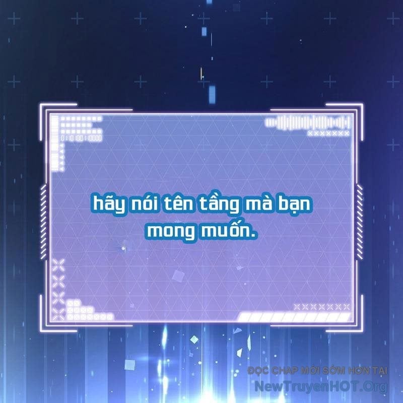 Hướng Dẫn Sinh Tồn Dành Cho Ranker Chapter 59 - Trang 3