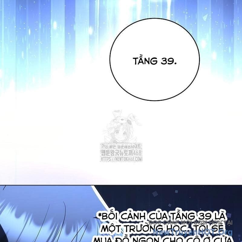 Hướng Dẫn Sinh Tồn Dành Cho Ranker Chapter 59 - Trang 3